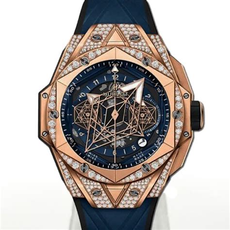 hublot masculino|Men's Luxury Watches & Designer Watches .